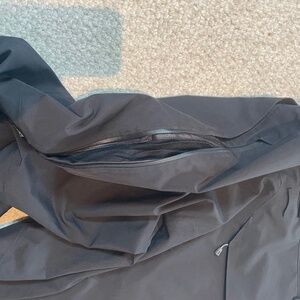 Patagonia ski pants